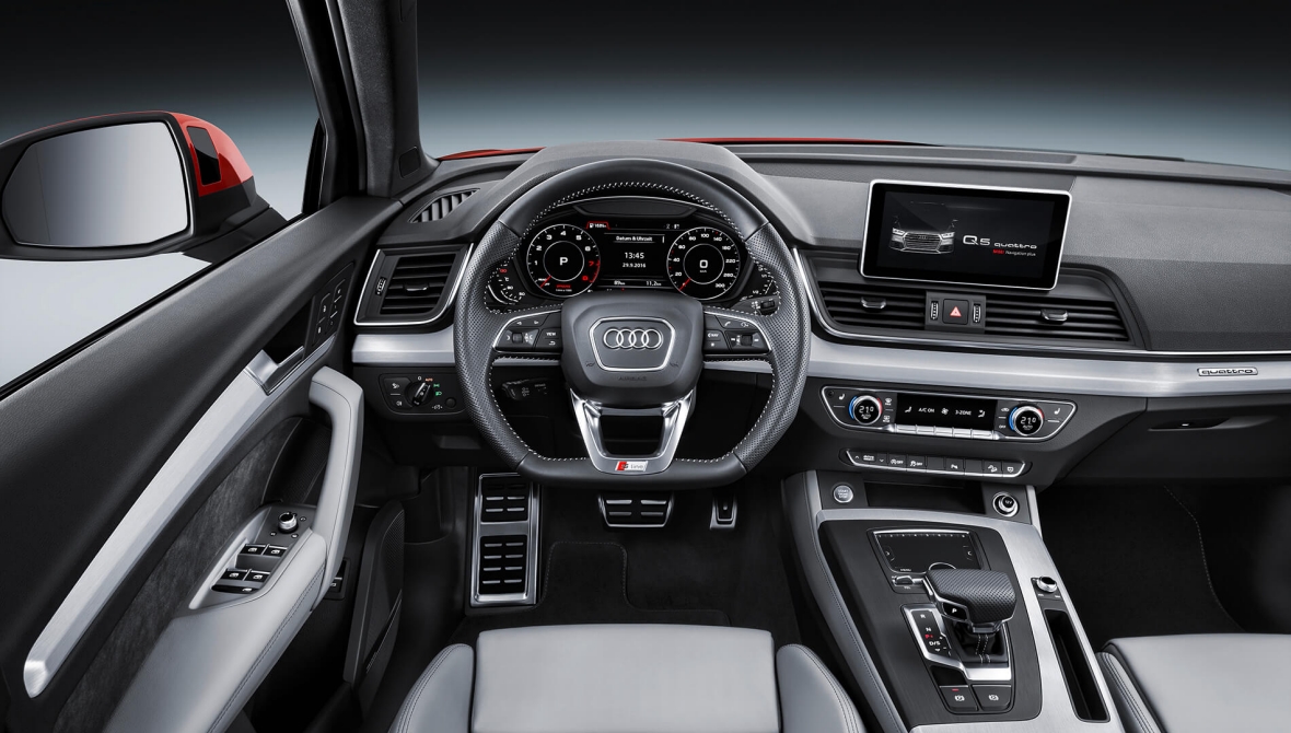 Audi-Q5_5-1900x1080.jpg