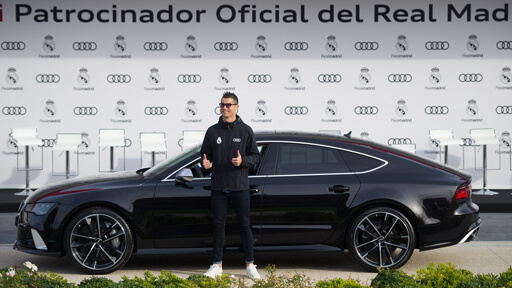 Cristiano-Ronaldo-512x288.jpg