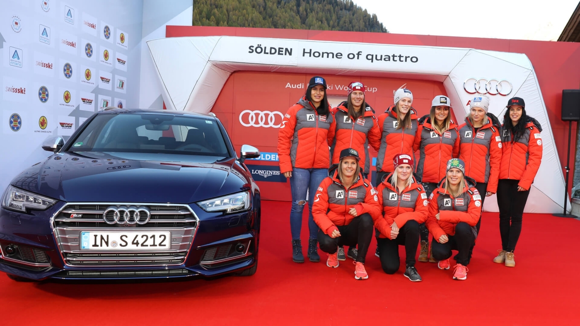 Ladies-Team-Austria-1920x1080.jpg