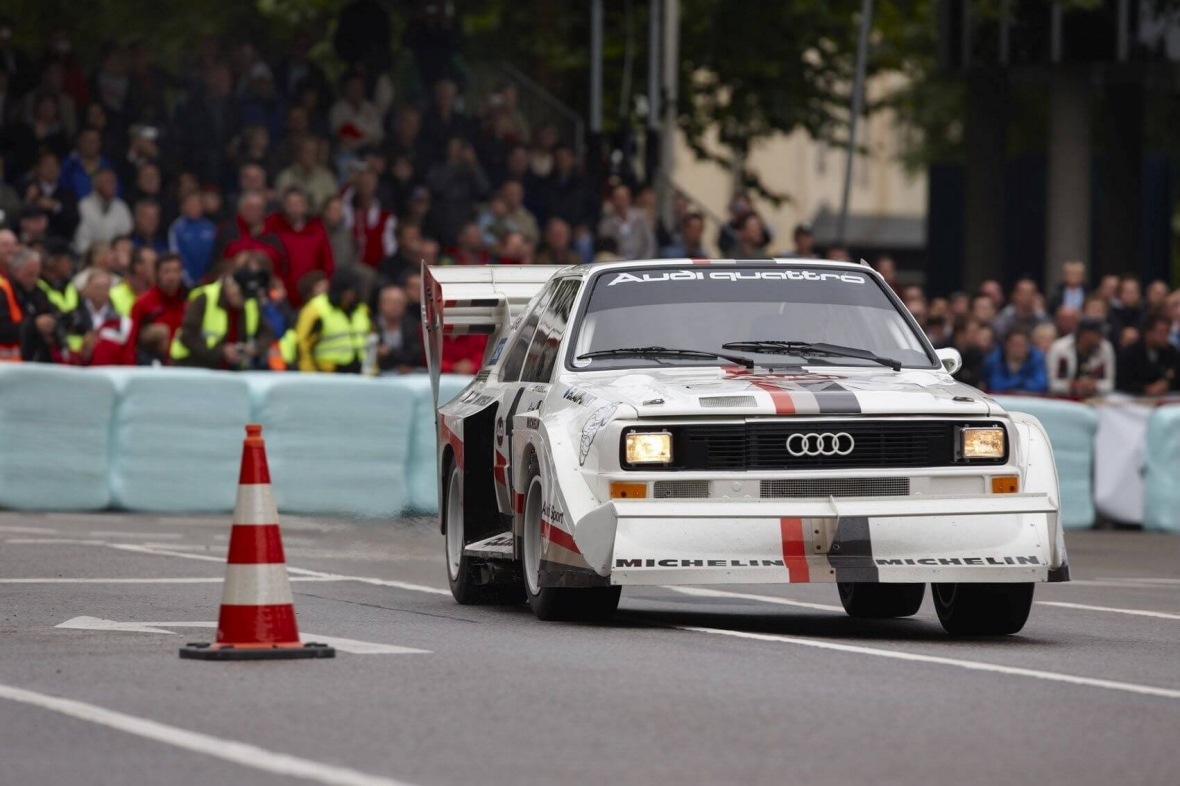 Audi_Sport_quattro_S1_Pikes_Peak_1987.jpg