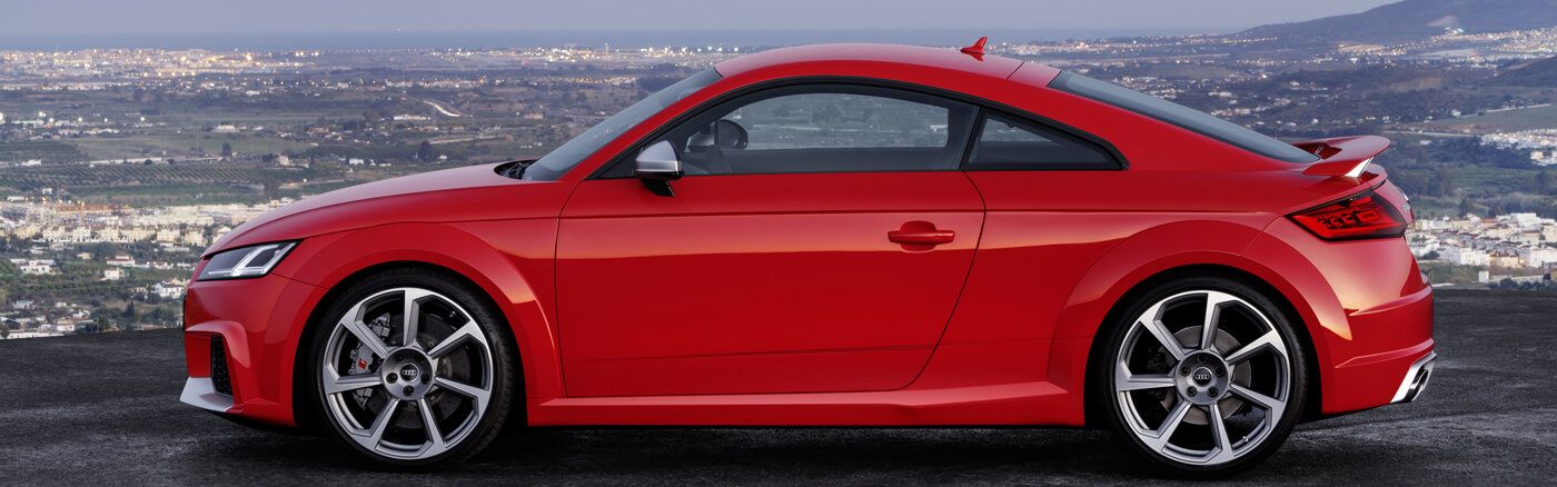 1400x438-Audi-RS-TT-Coupe.jpg