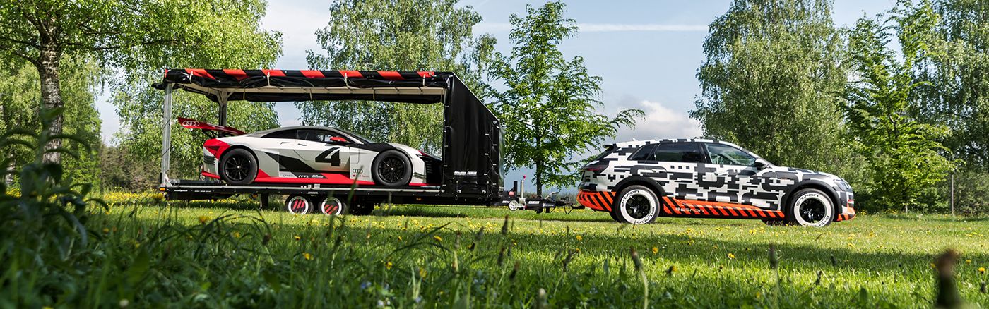 1400_438_Audi-e-tron-prototype-tows-trailer-with-Audi-e-tron-Vision-Gran-Turismo-concept-car_3.jpg