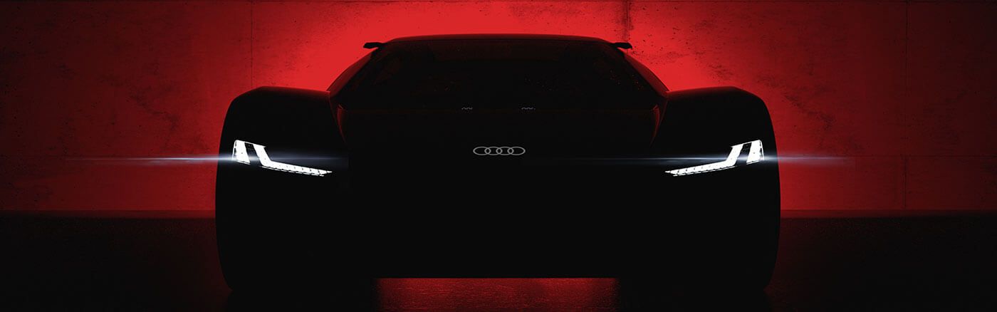 Audi-PB-18-e-tron_1400_438.jpg